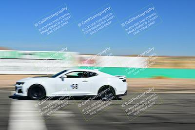 media/Feb-23-2025-Speed Ventures (Sun) [[25fd992014]]/Green Group/Session 3 (Grid and Start-Finish)/